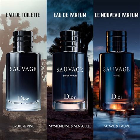 parfem dior sauvage cena|sephora dior sauvage perfume.